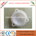 CAGRI CA-200 Harvester Spare Parts